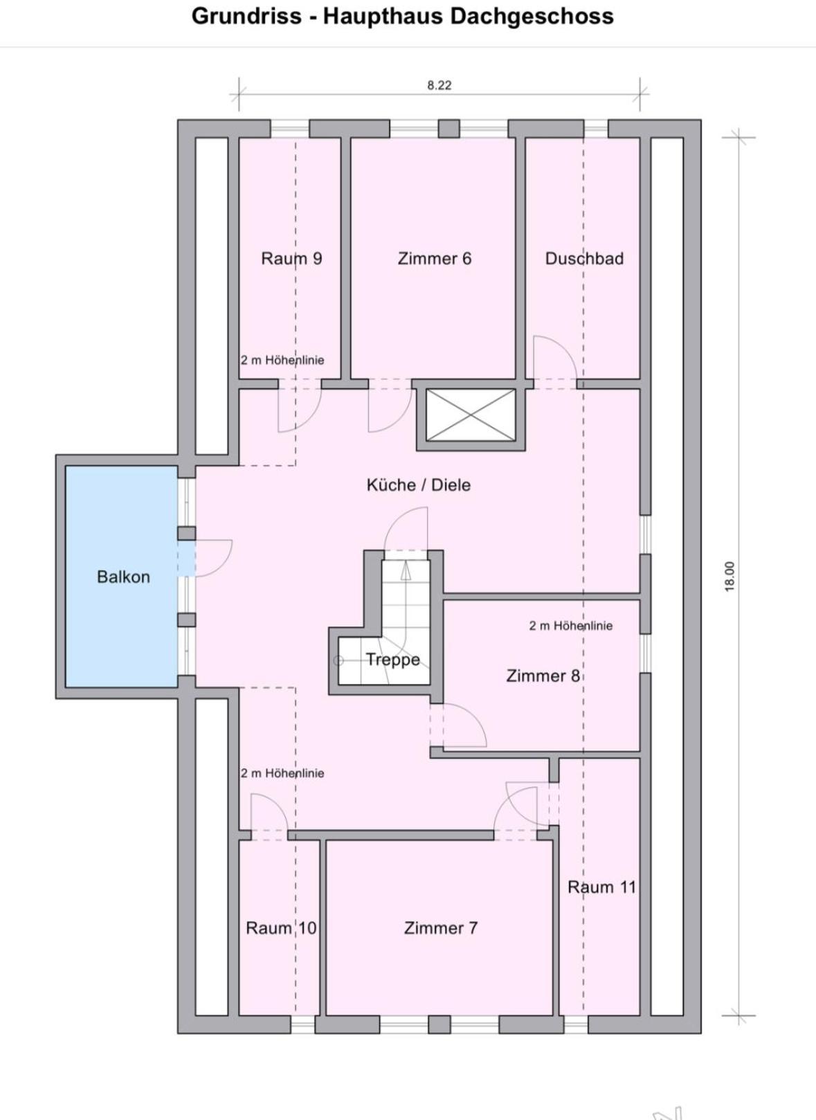 Ferienwohnung Adolfshof Og Nuchel Exteriör bild